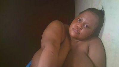 Ebony_magixs webcam cam4 model stream image