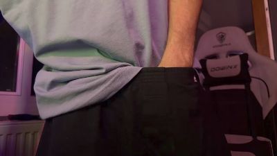 bigoscolos webcam model stream image