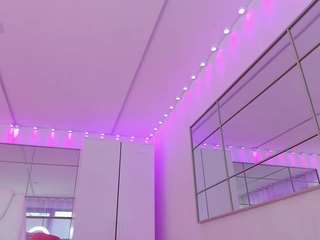 diamondt33n webcam model stream image