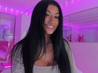 diamondt33n webcam model stream image