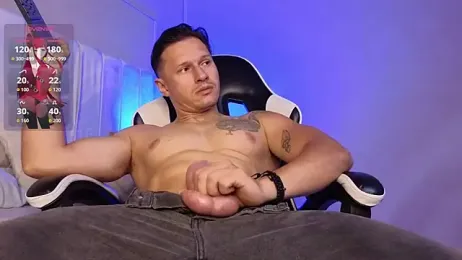 Justin_valverde webcam model stream image