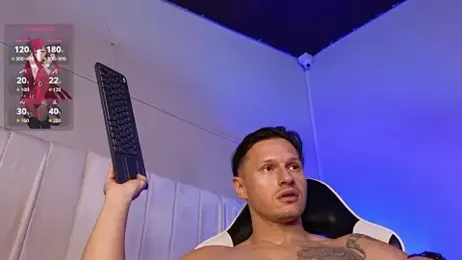 Justin_valverde webcam model stream image