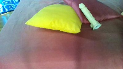 maturaalessia webcam cam4 model stream image