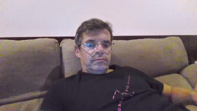 mickjota webcam cam4 model stream image