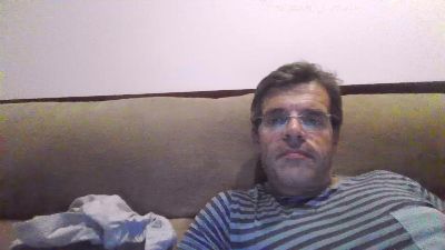 mickjota webcam cam4 model stream image