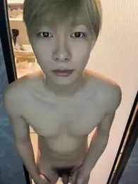 Vi_1314 webcam stripchat model stream image