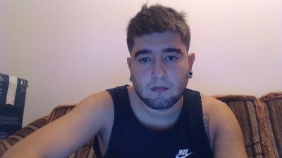 marccarter420 webcam cam4 model stream image