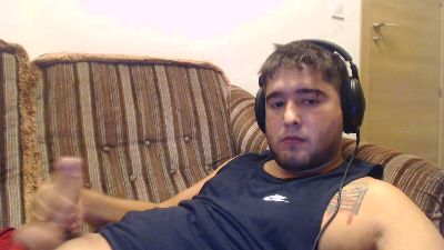 marccarter420 webcam cam4 model stream image