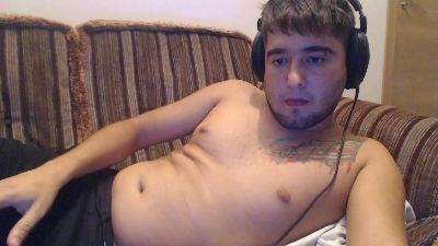 marccarter420 webcam cam4 model stream image