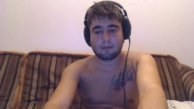 marccarter420 webcam cam4 model stream image