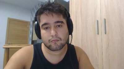 marccarter420 webcam cam4 model stream image