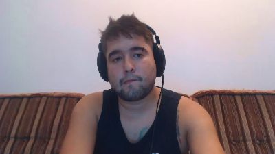marccarter420 webcam cam4 model stream image