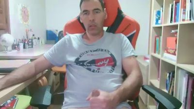 daniel_rodol webcam model stream image