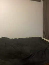 YU-KI00 webcam model stream image
