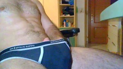 25andrea90 webcam cam4 model stream image