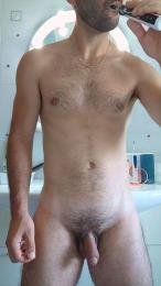 25andrea90 webcam cam4 model stream image