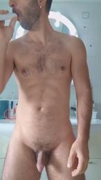 25andrea90 webcam cam4 model stream image