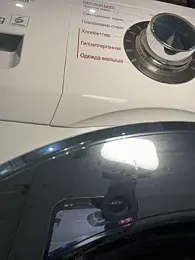 MaryMe__ webcam stripchat model stream image