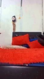 natashaolg2 webcam cam4 model stream image