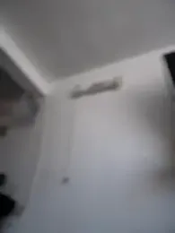 DulceLenns webcam stripchat model stream image