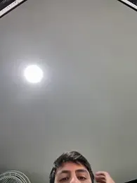 ErosVale webcam model stream image