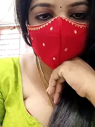 tamilrojaodi webcam stripchat model stream image