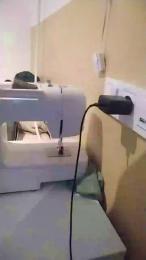 El_bolo_camian webcam model stream image