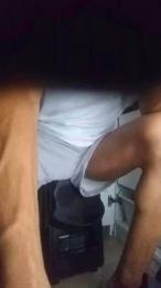 El_bolo_camian webcam model stream image