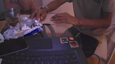 El_bolo_camian webcam model stream image