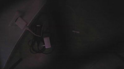 El_bolo_camian webcam model stream image