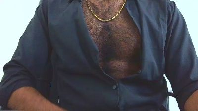 JOY_ webcam model stream image