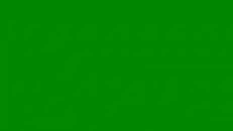 Ari_Bunny webcam stripchat model stream image