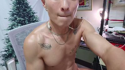 lailai6699 webcam model stream image