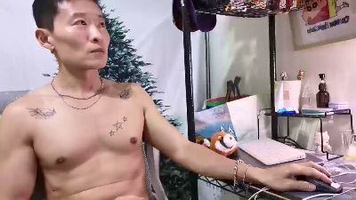 lailai6699 webcam model stream image
