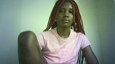 Detlefshi webcam model stream image