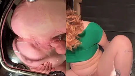 Bellazeebub webcam model stream image