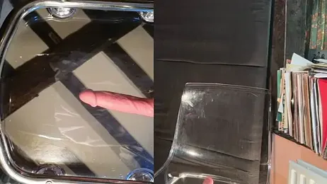 Bellazeebub webcam model stream image