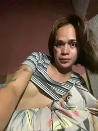 lustfulkatie webcam stripchat model stream image