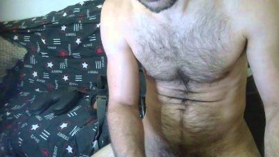 eroticMAN28 webcam model stream image