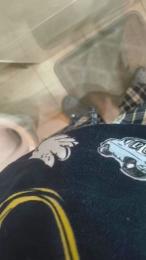 Swuosh webcam model stream image