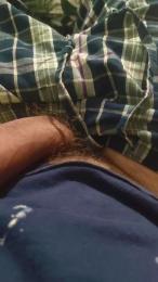 Swuosh webcam model stream image