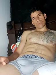 Alexsexygamer webcam model stream image