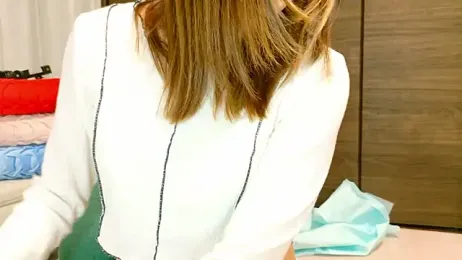 yooooo-chandesu webcam stripchat model stream image