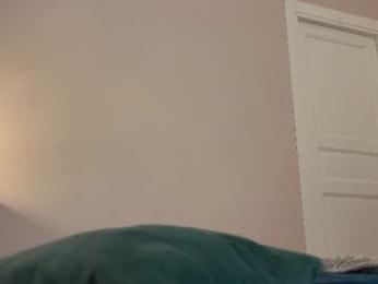 bloody__mary webcam model stream image