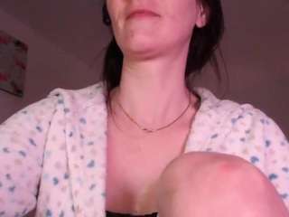 britneydivin webcam model stream image