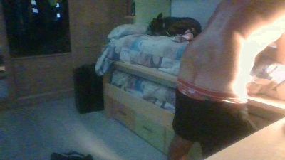 jesusjb24 webcam model stream image