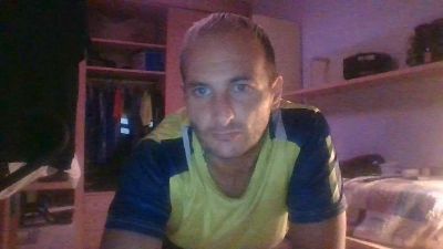 jesusjb24 webcam model stream image