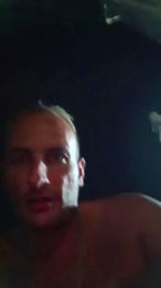jesusjb24 webcam model stream image