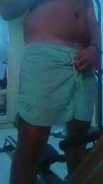 jesusjb24 webcam cam4 model stream image