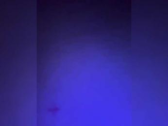 funtikiii webcam model stream image